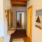 Apartman Suekar *