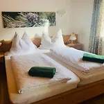 Sukar Apartment *