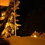 Sukar * Bad Kleinkirchheim