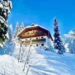 Sukar * Bad Kleinkirchheim