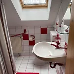 Suekar Apartman