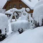 Sukar Bad Kleinkirchheim