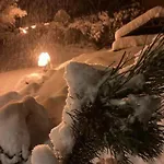 Suekar Apartman Bad Kleinkirchheim