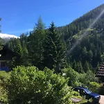 Sukar * Bad Kleinkirchheim