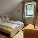 Suekar バド クラインキルヒハイム