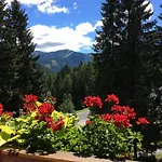 Suekar Bad Kleinkirchheim