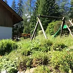 Sukar Apartment