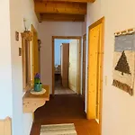 Apartman Suekar Bad Kleinkirchheim