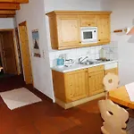 Apartment Sukar Bad Kleinkirchheim