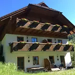 Sukar Apartment Bad Kleinkirchheim
