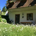 Apartment Sukar *