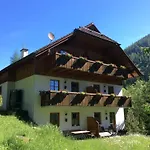 Apartman Suekar