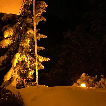 Suekar * バド クラインキルヒハイム