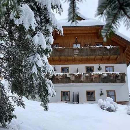 Sukar * Bad Kleinkirchheim