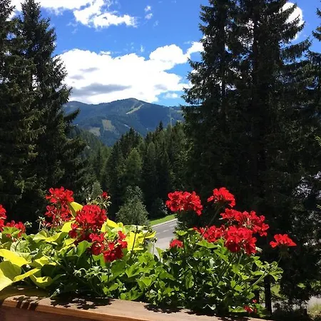 Suekar アパート *