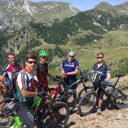 Suekar アパート バド クラインキルヒハイム