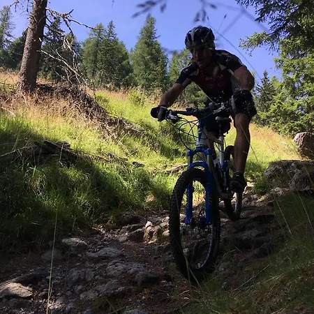 Suekar アパート *